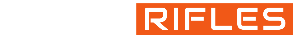 ACME RIFLES - LOGO - BLK WIDE copy